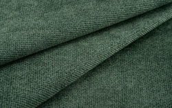 Шенилл Astera (Астера) 72