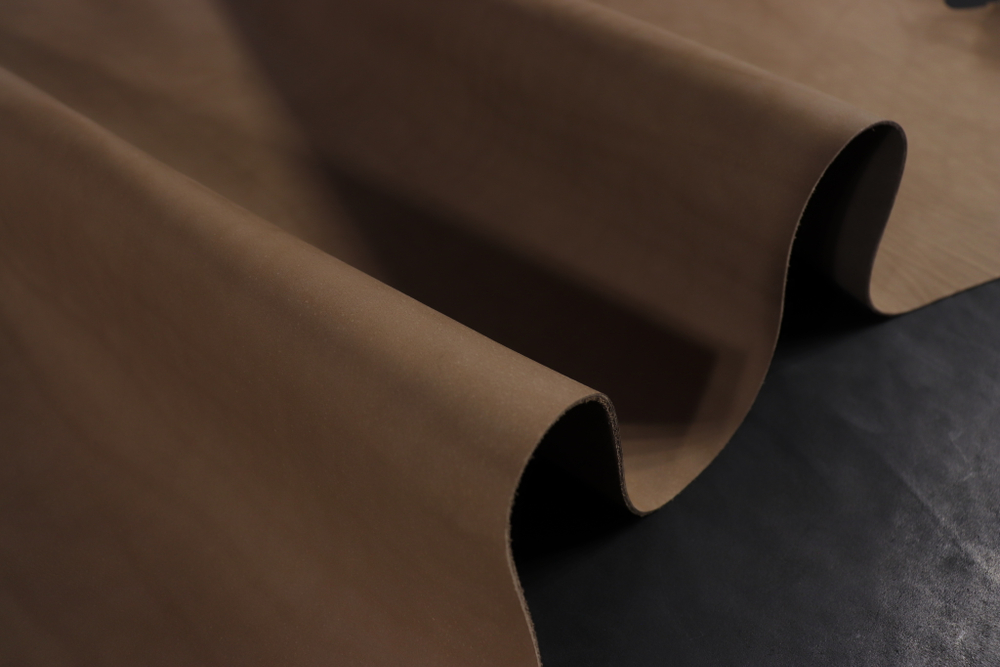 1,3-1,5 Краст  Какао