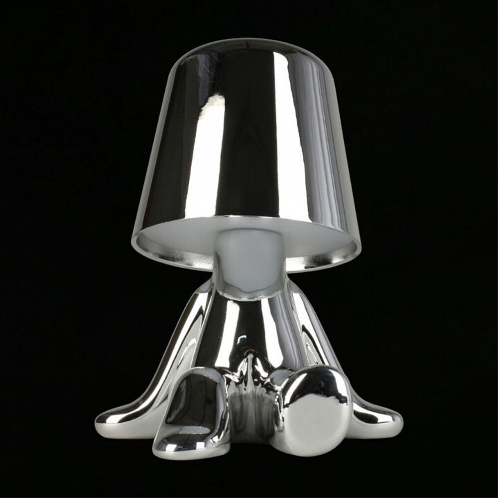 Зверь световой Aployt Nina APL.674.14.01