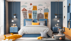 Коллекция Adventure