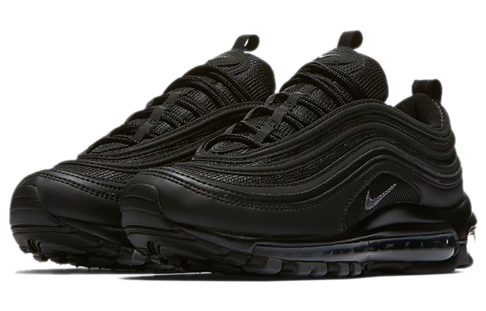 Кроссовки Nike Air Max 97