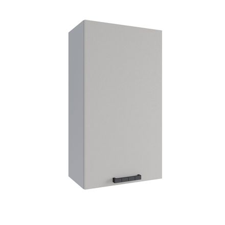 Кухня Модуль ВП 500 Ройс Бежевый Софт