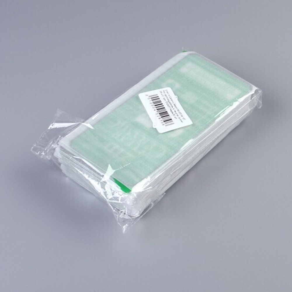 Стекло Ceramic Xiaomi Mi10T/ Mi 10T Pro противоударное, в тех.упак. (в комп. 25 шт), 012537 Черный