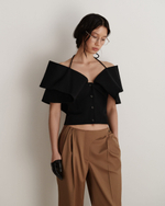 Асимметричный топ