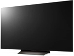 Телевизор OLED LG OLED55C4RLA.ARUB