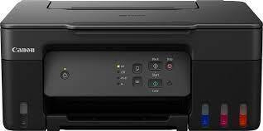 МФУ Canon PIXMA G2430