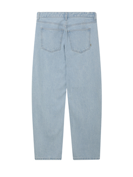 Джинсы (Baggy Fit) Cromer Pant