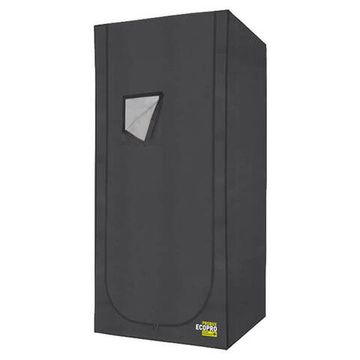 Гроутент Garden Highpro Probox EcoPro 100 (100х100х200)