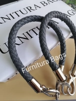 Ручки для сумки