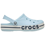 Crocs Bayaband