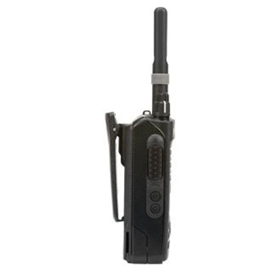 Радиостанция MOTOROLA DP2600Е VHF