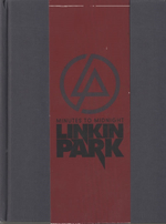 Linkin Park / Minutes To Midnight (Limited Edition Box Set)(CD+DVD)
