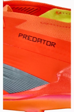 Бутсы adidas Predator Elite L FG