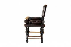 Стул "Старая Англия"