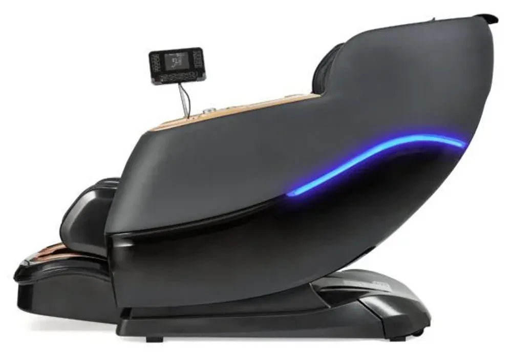 Массажное кресло Victoryfit VF-M67