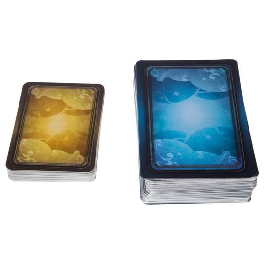 Настольная игра Муза (новое издание)