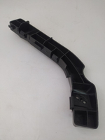 Кронштейн переднего бампера левый LIFAN арт. F2803131