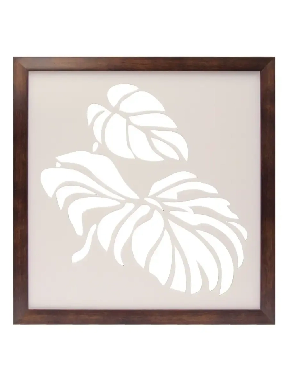 Панно на стену для интерьера