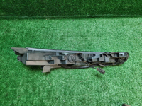 Указатель поворота левый Omoda C5 (2022-н.в.)