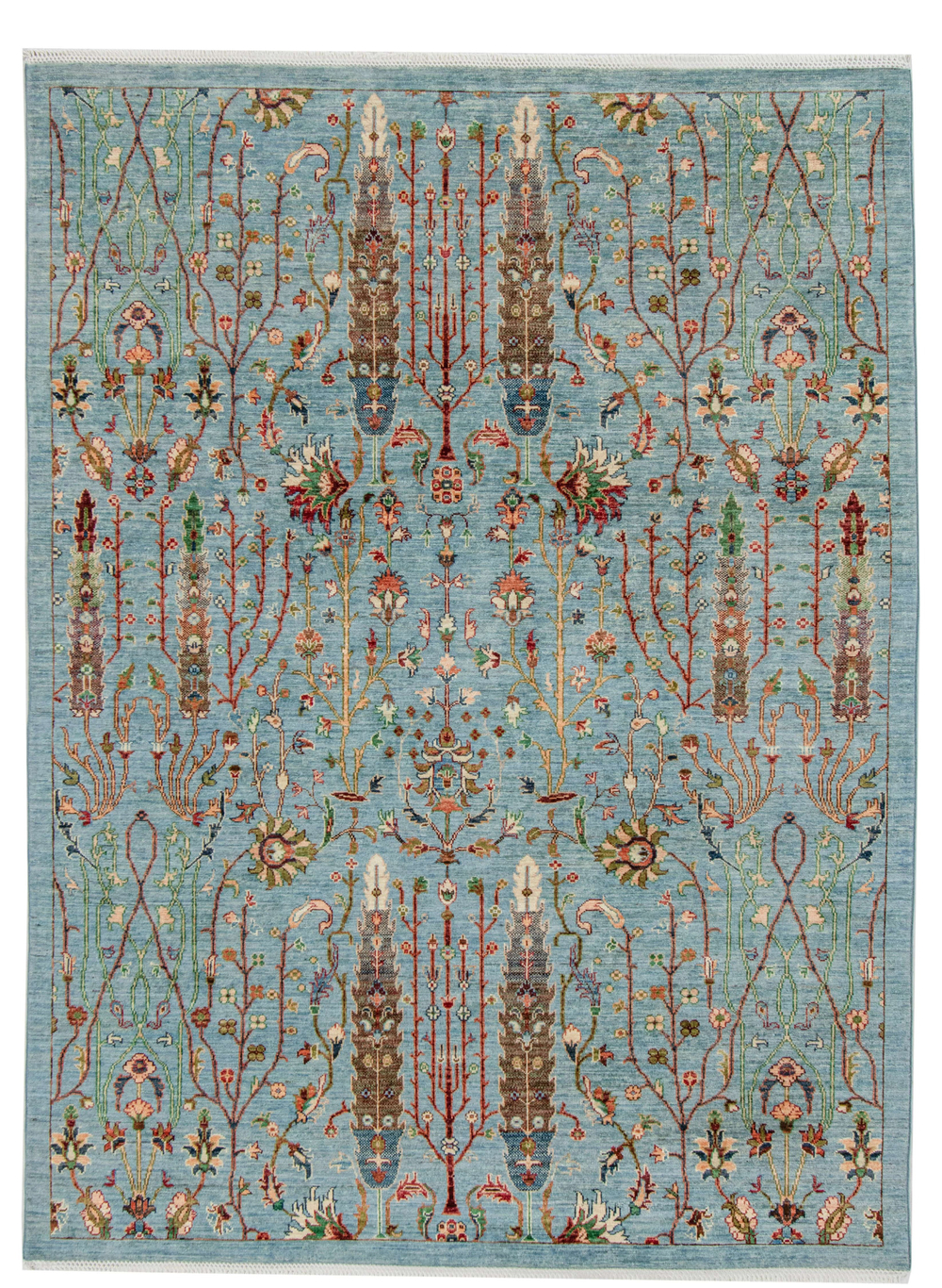 Sultani 175 x 240 см