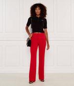 Блузка EGYPTIAN Pinko - черный(104363 A27J)