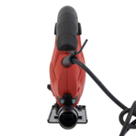 Лобзик электрический Elitech ПЛ 0560МЭ 500 Вт