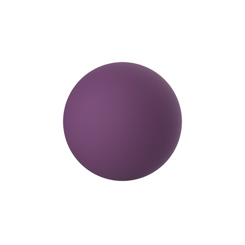 Набор вагинальных шариков 2,2см и 3см Lola Games Love Story Diva Lavender Sunset 3012-03lola