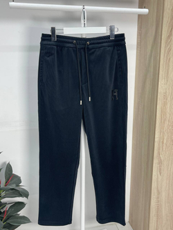 Спортивные штаны Hermes