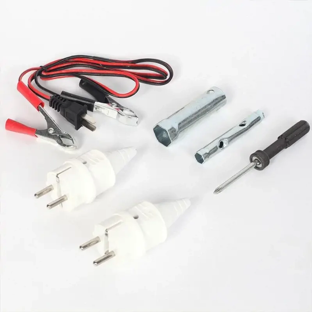 PATRIOT Max Power SRGE 2700i инверторный бензиновый генератор 474101615