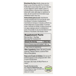 21st Century, травяной чай для похудения, лимон и лайм, без кофеина, 24 чайных пакетика, 48 г (1,7 унции)