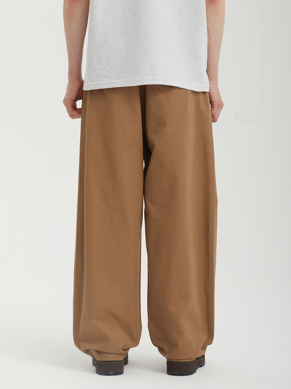 Мужские Брюки Brady