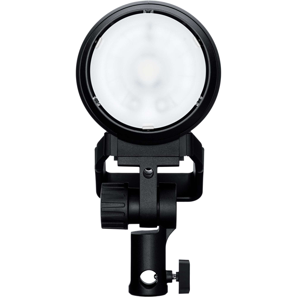 Комплект вспышек Profoto Pro-D3 750 Duo Kit