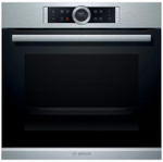 Духовой шкаф Bosch HBG635BS1