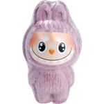 Бомбочка для ванны "Лабубу" в ас-те L’COSMETICS 130 гр