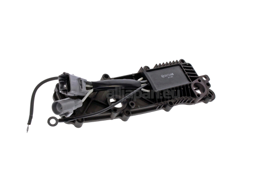 32800-90J30-000 RECTIFIER REGULATOR