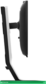 Монитор Philips 329P9H/00