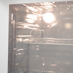 Шкаф духовой электрический MAUNFELD EOEC516PW