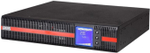 Источник бесперебойного питания  Powercom MRT-1500SE