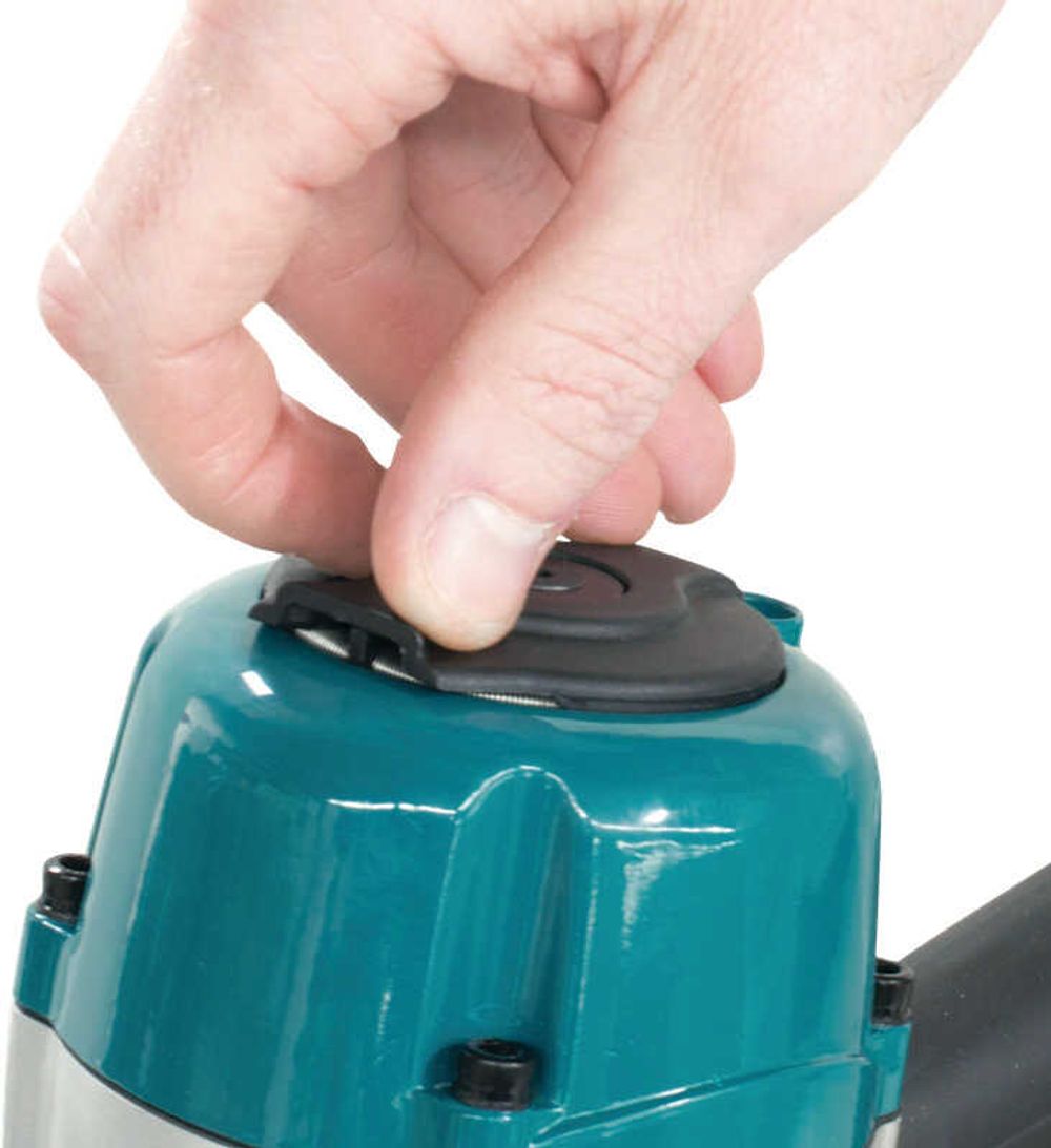 Makita AF635 TITOOL GROUP
