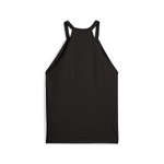 Женская майка PUMA CLASS Slim Short Tank