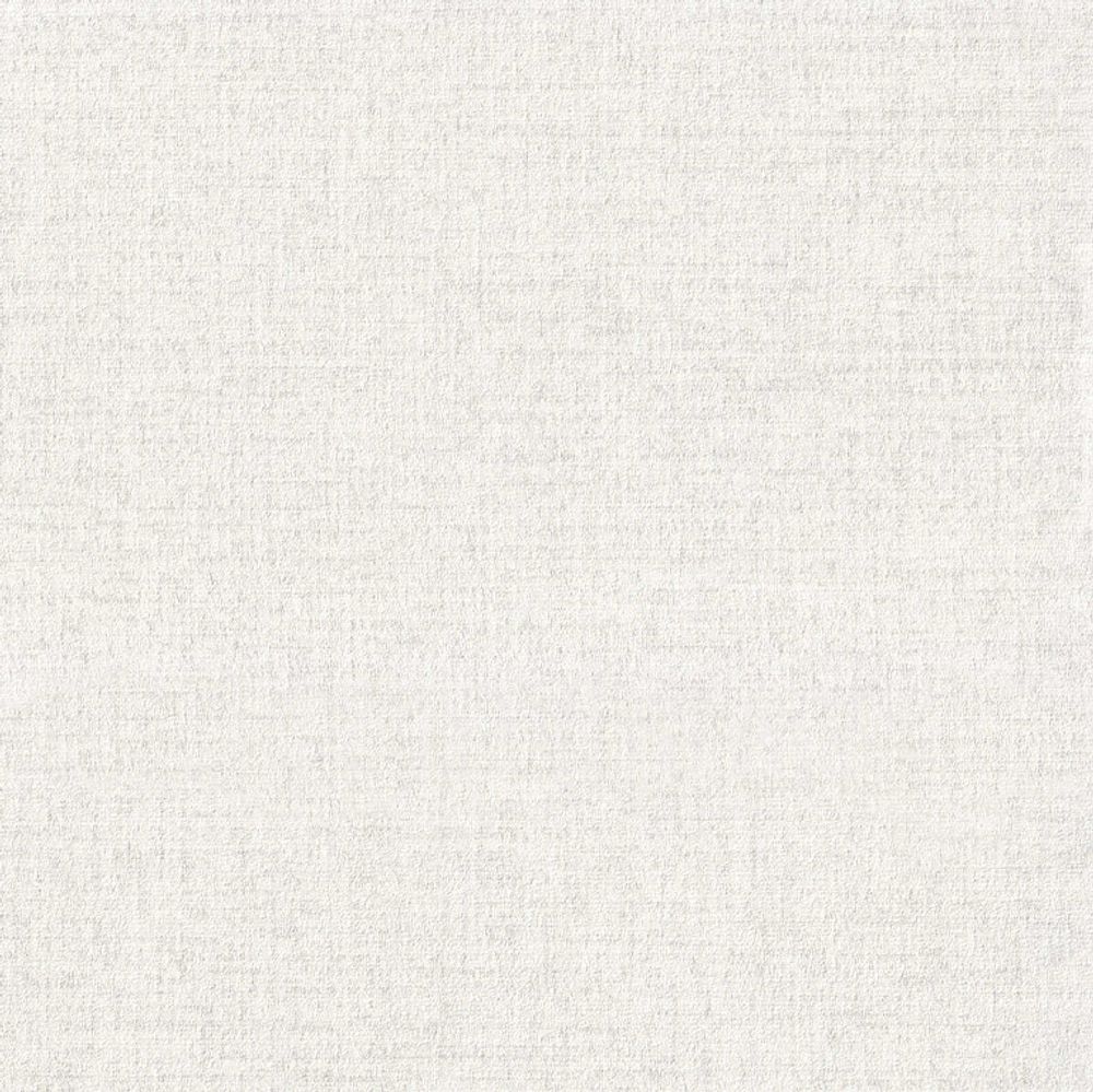 Обои Yoko Monte Solaro горячее тиснение 9079-00 1,06х10 м Евро Декор