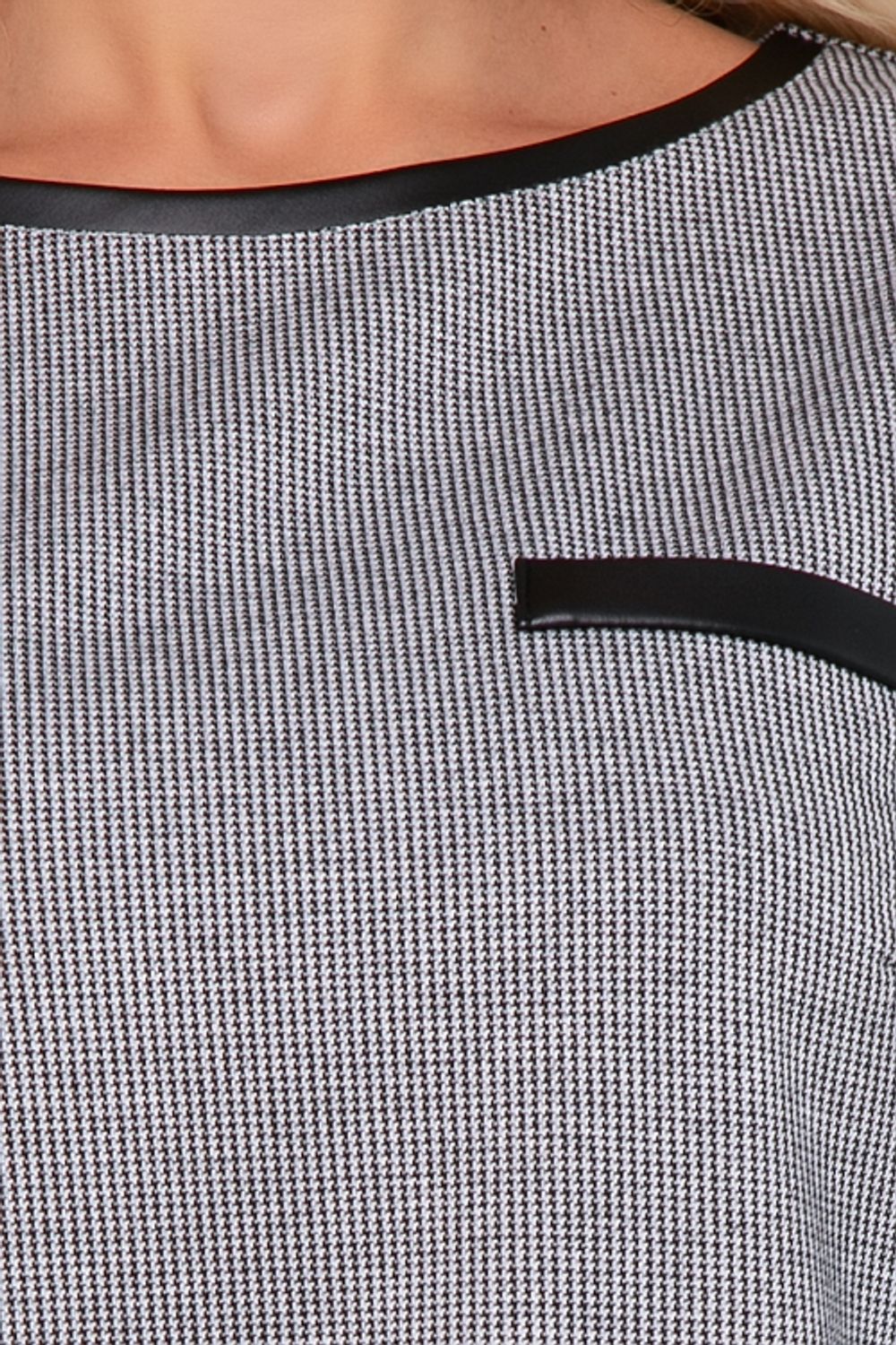 Комплект 6376 Avili