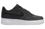 Кроссовки Nike Air Force 1 Year Of The Dragon 1