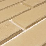 Термопанель ППС Leonardo Stone Денвер 051