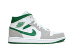 Кроссовки Jordan Air Jordan 1 Mid