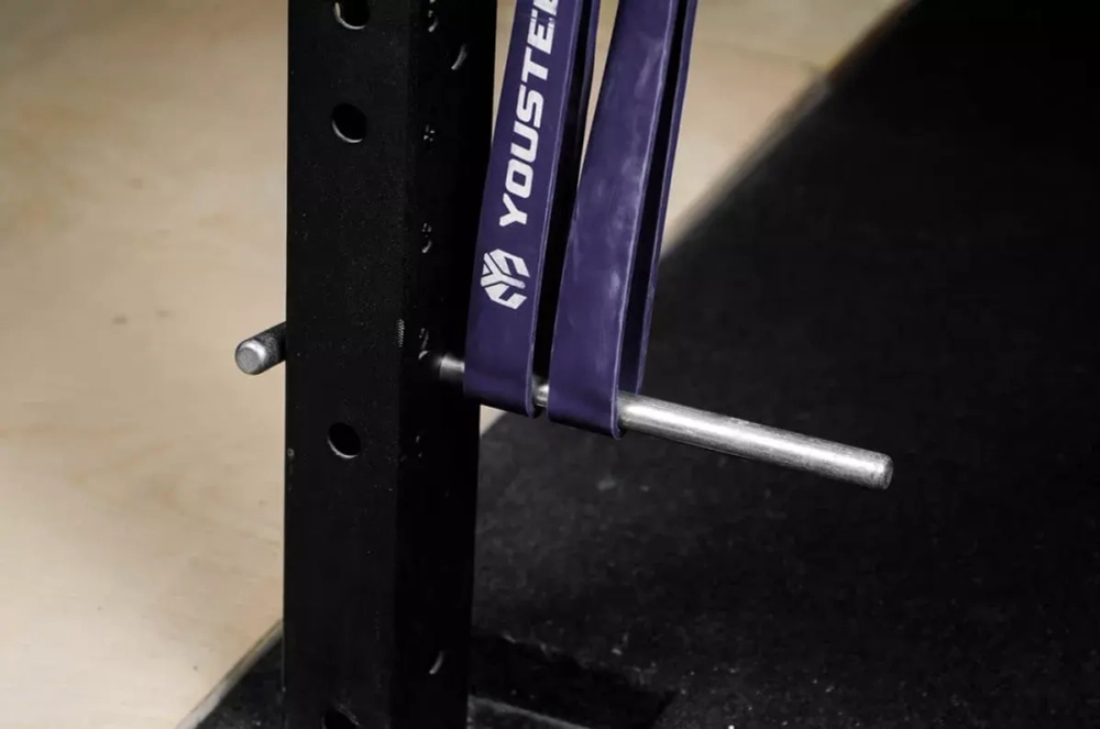 Штифт Т-образный