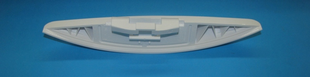 Ручка дверцы люка стиральной машины Gorenje 158698 , 236410