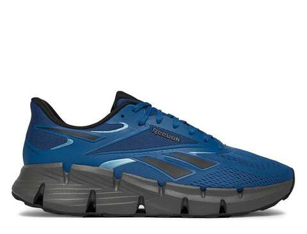 Мужские беговые кроссовки Reebok SS-ZIG Dynamica 6 Cobalt Blue M Blue