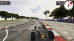 Игра Classic Racers Elite (Русская версия) для PlayStation 5