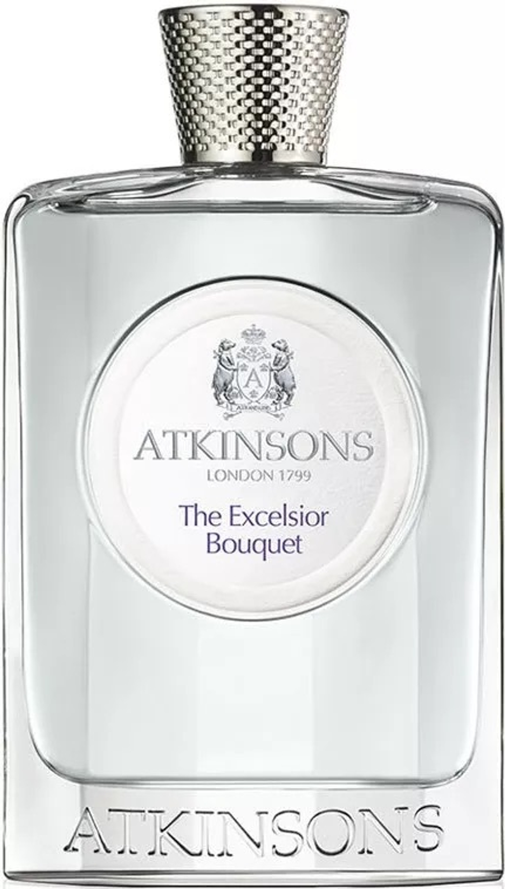 Atkinsons The Excelsior Bouquet